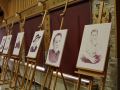 IMG_147128-h