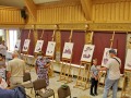IMG_147130-h
