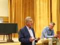 IMG_147136-h
