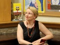 IMG_147139-hx