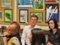 IMG_147141-h