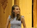 IMG_147155-hx