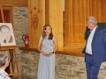 IMG_147156-hr
