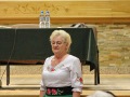 IMG_147162-hx