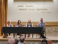 IMG_147164-hz