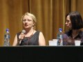 IMG_147171-hx