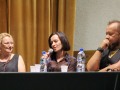 IMG_147172-h