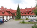 IMG_147177-h