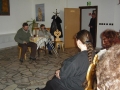 KIF_5072