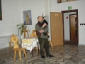KIF_5080