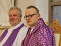 002-IMG_173705-hsx