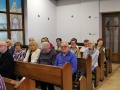 003-IMG_173683-h