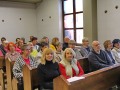 004-IMG_173681-h