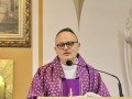 006-IMG_173684-h