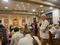 009-IMG_0427