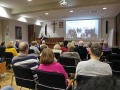 013-IMG_0438
