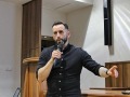 015-IMG_173742-hsx