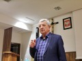 016-IMG_173803-h