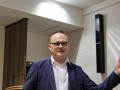 018-IMG_173777-h