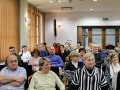 020-IMG_173785-hs