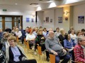 021-IMG_173782-h
