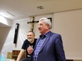 023-IMG_173805-h