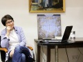 024-IMG_173812-hsx