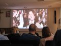 025-IMG_0469