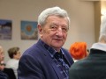 027-IMG_0464