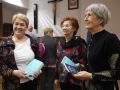028-IMG_0456