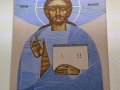 029-IMG_0459
