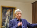 033-IMG_173924-h