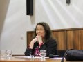 034-IMG_173875-h