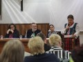 035-IMG_0472