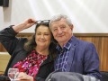 040-IMG_173865-hzsx