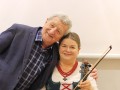 042-IMG_173873-hsx