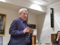 043-IMG_173934-hzx