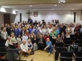 044-IMG_0476