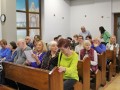 047-IMG_173954-h
