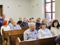 048-IMG_173952-h
