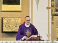 050-IMG_173955-hz