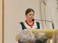 052-IMG_173961-hzsx