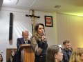 054-IMG_173992-hz