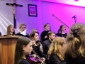 059-IMG_174002-h