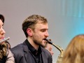 061-IMG_174013-h