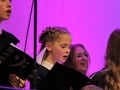 062-IMG_174055-hz