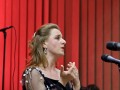 065-IMG_174005-hz