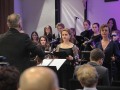 066-IMG_0482