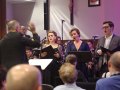 068-IMG_0500