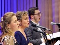 069-IMG_174022-hx